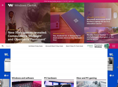 How to get your Yahoo email, contacts and calendars using ... How to get your Yahoo email, contacts and calendars using ...