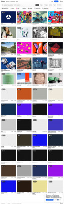 Equinox Web Video on Behance Equinox Web Video on Behance