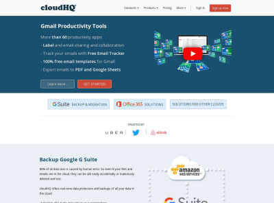 Google Calendar Yahoo! Mail - Sync and Integrate - cloudHQ Google Calendar Yahoo! Mail - Sync and Integrate - cloudHQ