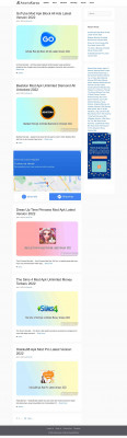 Eastlink.ca Webmail | Amarta Karya Eastlink.ca Webmail | Amarta Karya