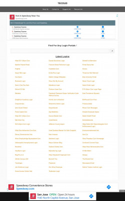 eastlink webmail login - Tecdud eastlink webmail login - Tecdud
