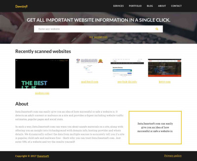 Ccboe.eschoolsolutions.com Ccboe.eschoolsolutions.com