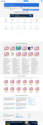 Eschool Solutions Smartfindexpress - 12/2021 - Coursef.com Eschool Solutions Smartfindexpress - 12/2021 - Coursef.com