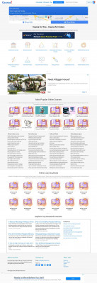Eschool Solutions Smartfindexpress - 12/2021 - Coursef.com Eschool Solutions Smartfindexpress - 12/2021 - Coursef.com