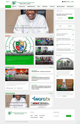 eschool solutions manchester city schools - NIGERIA UNION ... eschool solutions manchester city schools - NIGERIA UNION ...