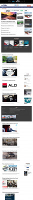 PHH Arval - Tagged Posts - Automotive Fleet PHH Arval - Tagged Posts - Automotive Fleet