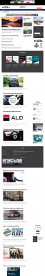 Element Fleet Replacing PHH-Branded Fuel Cards Element Fleet Replacing PHH-Branded Fuel Cards