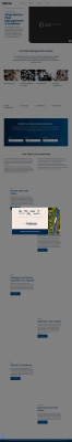 ARI Fleet Management | Client Login ARI Fleet Management | Client Login