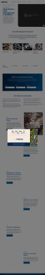 ARI Fleet Management | Client Login ARI Fleet Management | Client Login