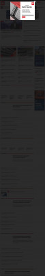 PHH agrees to $1.4 billion sale of fleet business - HousingWire PHH agrees to $1.4 billion sale of fleet business - HousingWire