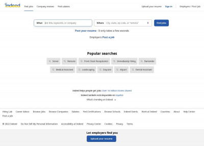 Compare working at Element Fleet Management vs PHH ... Compare working at Element Fleet Management vs PHH ...