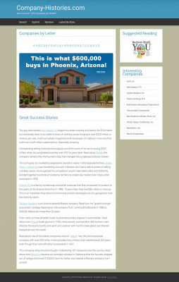 PHH Arval - Company-Histories.com PHH Arval - Company-Histories.com