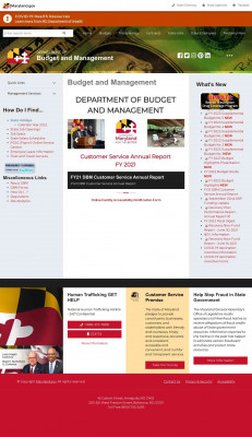 Pages - Fleet Management Services Pages - Fleet Management Services