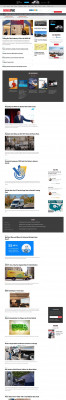 PHH Arval Unveils Fleet Management Mobile Application PHH Arval Unveils Fleet Management Mobile Application