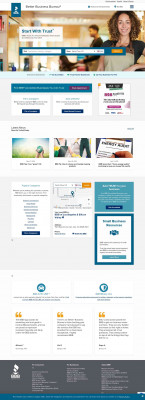 Bluegreen Vacations Unlimited, Inc. | Reviews - BBB Bluegreen Vacations Unlimited, Inc. | Reviews - BBB