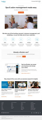 Bluegreen Vacations > Login Or Sign Up - Booker Bluegreen Vacations > Login Or Sign Up - Booker