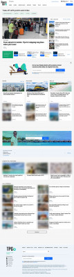 I Suffered Through a Timeshare Sales Presentation for a ... I Suffered Through a Timeshare Sales Presentation for a ...