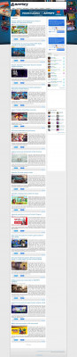 BriteLocker | iPhone & iPad Game Reviews | AppSpy.com BriteLocker | iPhone & iPad Game Reviews | AppSpy.com
