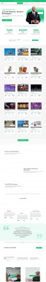 BrightLocker | StartEngine BrightLocker | StartEngine