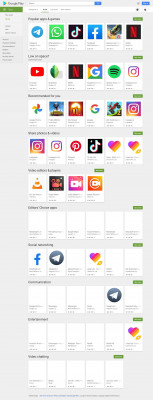 Bajaj Finserv-Loan,UPI,Payment - Apps on Google Play Bajaj Finserv-Loan,UPI,Payment - Apps on Google Play