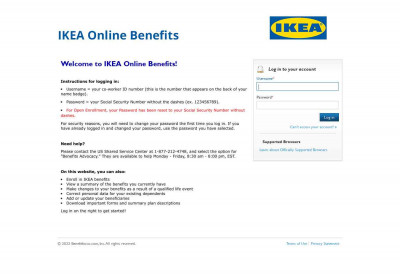 Communication Portal | Login Communication Portal | Login