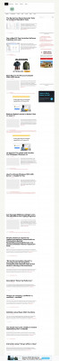Ikea Staff Login - Find Official Page - ITProSpt Ikea Staff Login - Find Official Page - ITProSpt