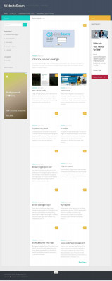 IKEA Inside Worker - WebsiteBeam IKEA Inside Worker - WebsiteBeam