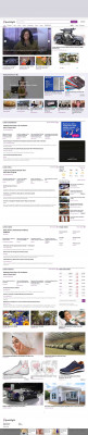 Home - Welcome to Sparklight Home - Welcome to Sparklight