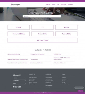 Download Calendar from your @cableone.net email account Download Calendar from your @cableone.net email account