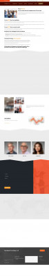 SunQuest Funding SunQuest Funding