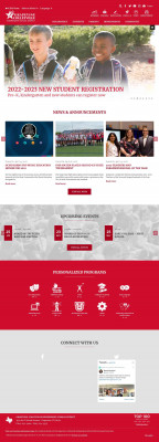 Skyward Family and Student Access - Grapevine-Colleyville ISD Skyward Family and Student Access - Grapevine-Colleyville ISD