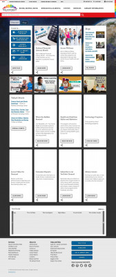 Mitchell 1 ProDemand | Mid-Continent Public Library Mitchell 1 ProDemand | Mid-Continent Public Library