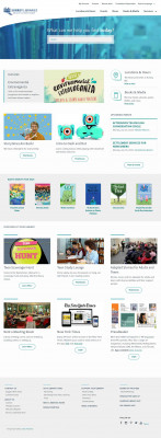 Accessing Mitchell 1 ProDemand | Surrey Libraries Accessing Mitchell 1 ProDemand | Surrey Libraries