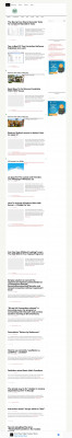 Prodemand 1 Login - Find Official Page - ITProSpt Prodemand 1 Login - Find Official Page - ITProSpt