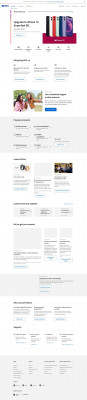 How do I login to Telstra webmail? How do I login to Telstra webmail?