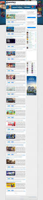 BriteLocker | iPhone & iPad Game Reviews | AppSpy.com BriteLocker | iPhone & iPad Game Reviews | AppSpy.com
