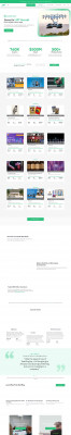 BrightLocker | StartEngine BrightLocker | StartEngine