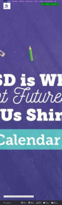 PowerSchool Parent Portal / Students - Pasco School District PowerSchool Parent Portal / Students - Pasco School District