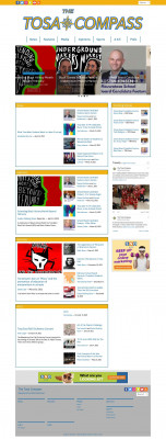 Powerschool – The Tosa Compass Powerschool – The Tosa Compass