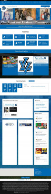 Powerschool - Leavenworth USD 453 Powerschool - Leavenworth USD 453