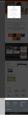 Powerschool Parent Portal - Verona Area School District Powerschool Parent Portal - Verona Area School District