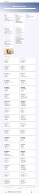Idm East Cox Net Mail Login - Mindanao Times Idm East Cox Net Mail Login - Mindanao Times
