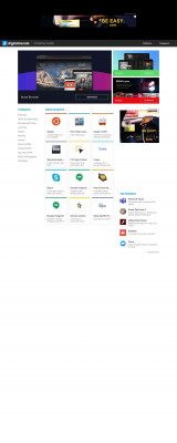Download CorrLinks for Android - Free - 1.2.1 Download CorrLinks for Android - Free - 1.2.1