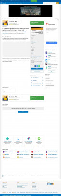 CorrLinks APK for Android - Download CorrLinks APK for Android - Download