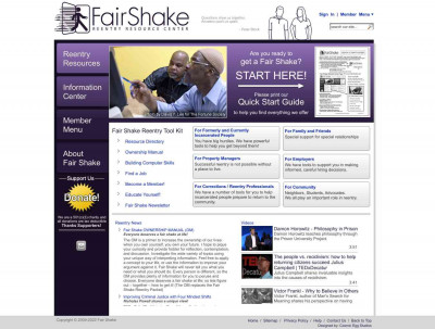 Corrlinks Sign Up - Fair Shake Corrlinks Sign Up - Fair Shake