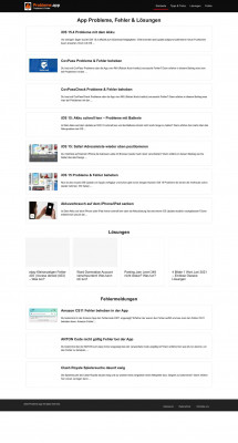 CorrLinks not loading: Issues with CorrLinks CorrLinks not loading: Issues with CorrLinks