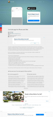 Download CorrLinks app for iPhone and iPad Download CorrLinks app for iPhone and iPad