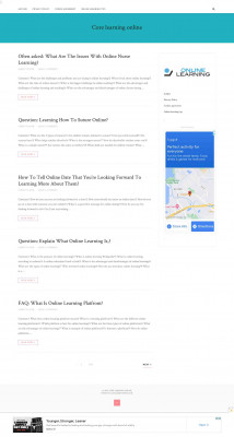 Readers ask: Vista Higher Learning How To Acess The Online ... Readers ask: Vista Higher Learning How To Acess The Online ...