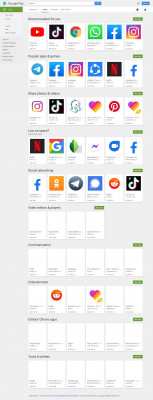 K12 - Apps on Google Play K12 - Apps on Google Play