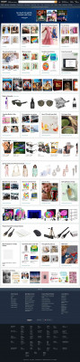 TesTeachers: Books - Amazon.com TesTeachers: Books - Amazon.com